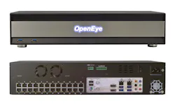 Open Eye Oe Ml 24 5ea1c4ab54570 Open Eye Oe Ml 24 5ea1c4ab54570