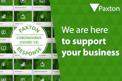 Paxton Pr Image Coronavirus Response 5e879139a74da Paxton Pr Image Coronavirus Response 5e879139a74da