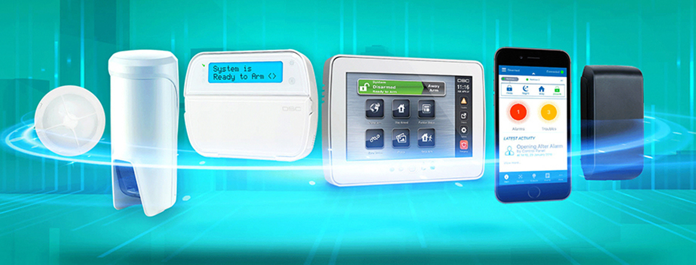 Power Series Pro 5ea0b453a167c