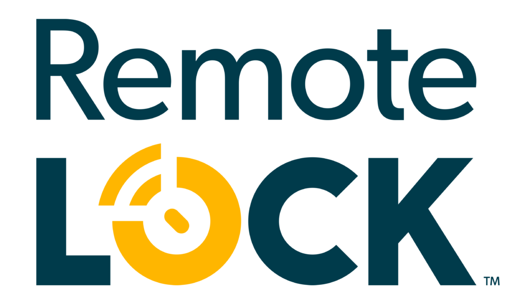 Remote Lock 1000x600