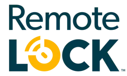 Remote Lock 1000x600 5eab3585bc1e8 Remote Lock 1000x600 5eab3585bc1e8