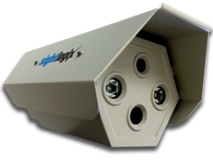 Effective immediately, all SightSensor HD dual-video cameras ship with DSA technology. Existing SightSensor HDs can be updated to DSA using the latest firmware.