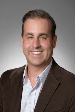 Rob Simopoulos is the Co-Founder of Defendify, the all-in-one cybersecurity platform that makes cybersecurity possible for Small Business. In his 20+ years in the security industry, he has received awards and recognition from many trusted industry experts and publications. Email him at rsimopoulos@defendify.io. Rob Simopoulos is the Co-Founder of Defendify, the all-in-one cybersecurity platform that makes cybersecurity possible for Small Business. In his 20+ years in the security industry, he has received awards and recognition from many trusted industry experts and publications. Email him at rsimopoulos@defendify.io.