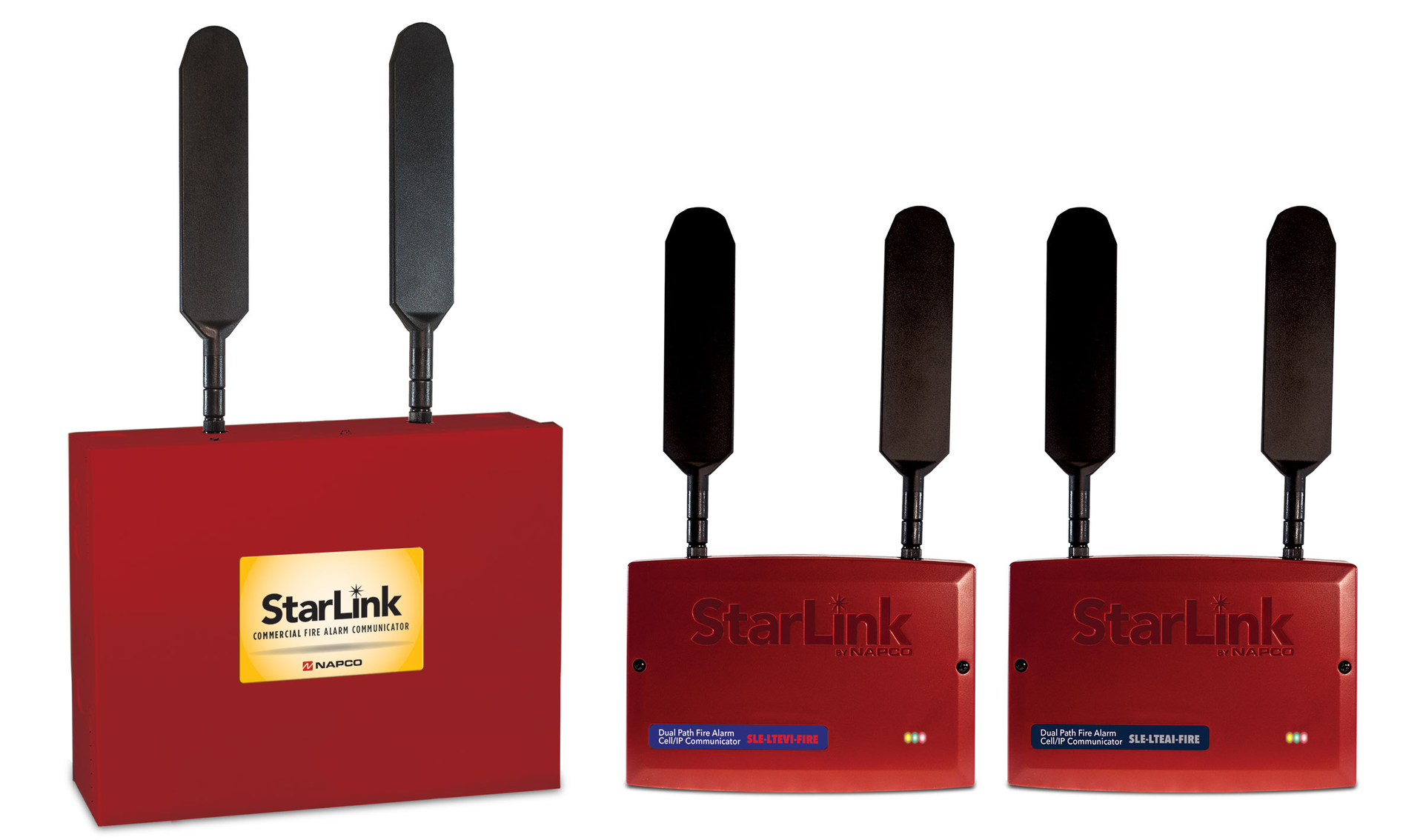 Star Link Fire Lte 5e9dc0b2a0bc8