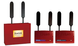 Star Link Fire Lte 5e9dc0b2a0bc8 Star Link Fire Lte 5e9dc0b2a0bc8