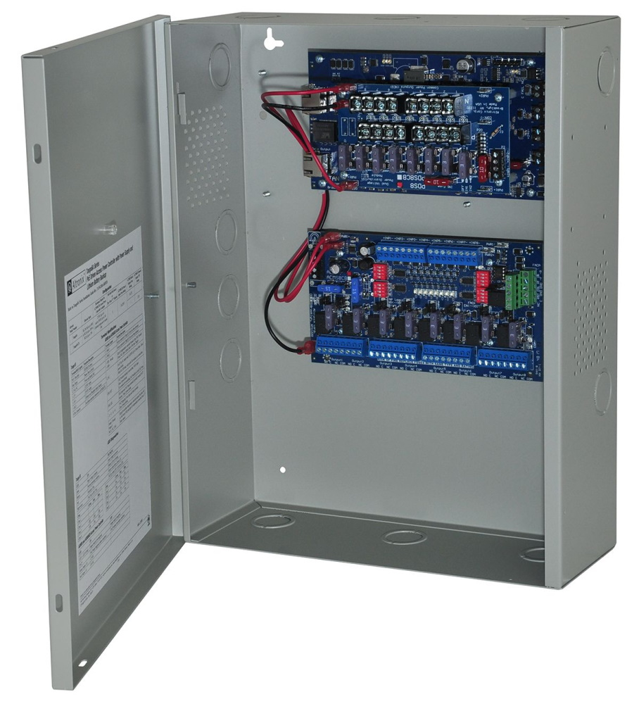 Altronix Tango 5ea72b207c631