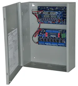 Altronix Tango 5ea72b207c631 Altronix Tango 5ea72b207c631