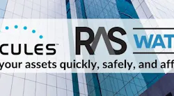 Arcules, leading innovators in integrated video and access control cloud services, has announced a strategic partnership with RAS Watch to deliver a fully managed and outsourced global security operations center (GSOC) solution. Arcules, leading innovators in integrated video and access control cloud services, has announced a strategic partnership with RAS Watch to deliver a fully managed and outsourced global security operations center (GSOC) solution.