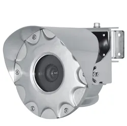 Avigilon H5a 5ea725a5bfcc5 Avigilon H5a 5ea725a5bfcc5