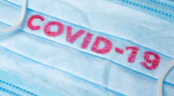 In order to combat the COVID-19 pandemic, healthcare providers have had to radically change their normal business processes, which could make them more vulnerable to ransomware attacks. In order to combat the COVID-19 pandemic, healthcare providers have had to radically change their normal business processes, which could make them more vulnerable to ransomware attacks.