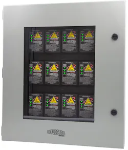 Ditek Deflector 5ea9daf50738c Ditek Deflector 5ea9daf50738c