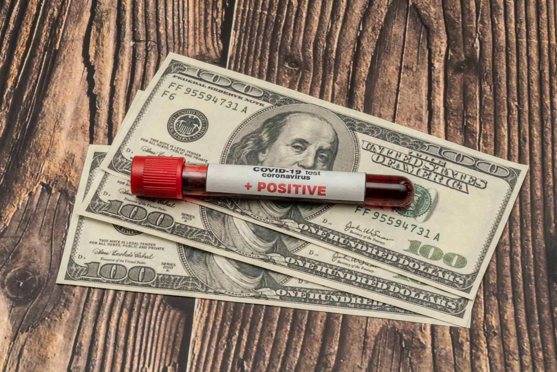 From SBA loans to tax relief, companies facing loss of business and employees should look to these potential safety nets