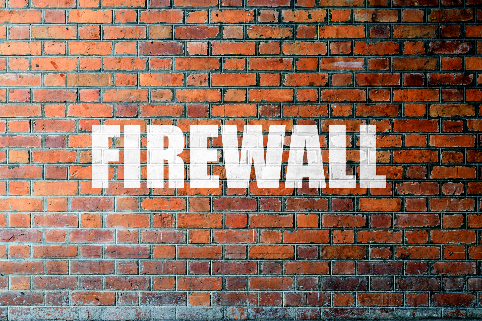 Integrators should know the basics and understand the role that network segmentation plays in preventing data breaches.