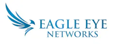 Eagel Eye Networks Logo 5e9f220adb0f4 Eagel Eye Networks Logo 5e9f220adb0f4