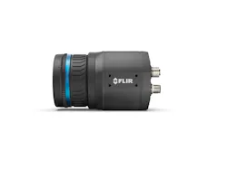Flir Smart Thermal Sensor 5e84fb3dc4667 Flir Smart Thermal Sensor 5e84fb3dc4667