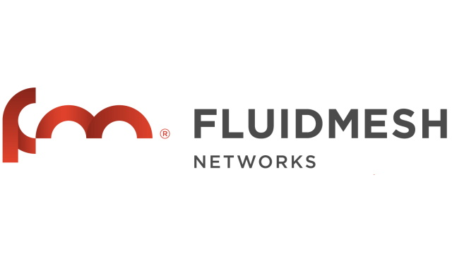 Cisco has entered into an agreement to acquire privately-held Fluidmesh Networks, a leader in wireless backhaul systems.