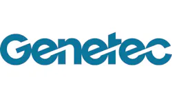 Genetec Logo 2 5e67b151316b6 5eab386fbcbed Genetec Logo 2 5e67b151316b6 5eab386fbcbed