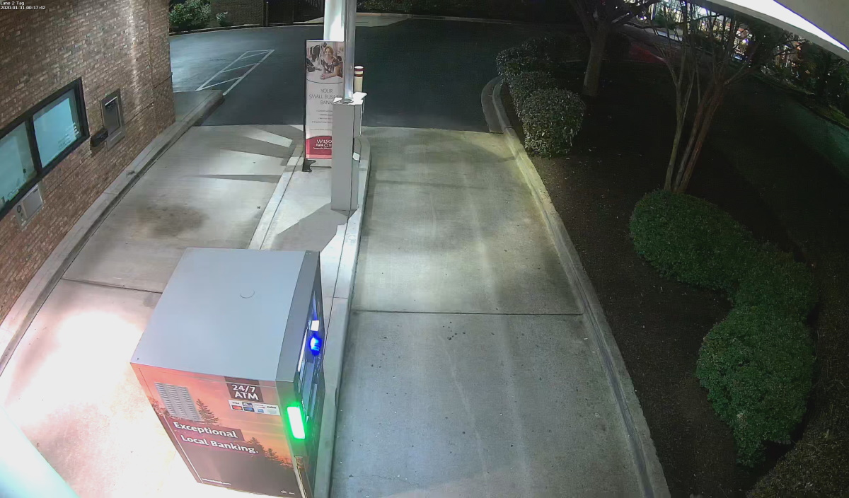 Wilson Bank & Trust, a Tennessee-based independent, community-based bank, has upgraded the security infrastructure at 40 of its locations with Hanwha cameras.