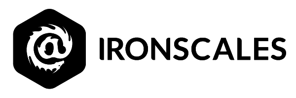 Ironscales Black