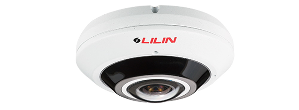 Lilin Panoramic 5e90bcc20f406