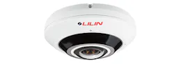 Lilin Panoramic 5e90bcc20f406 Lilin Panoramic 5e90bcc20f406
