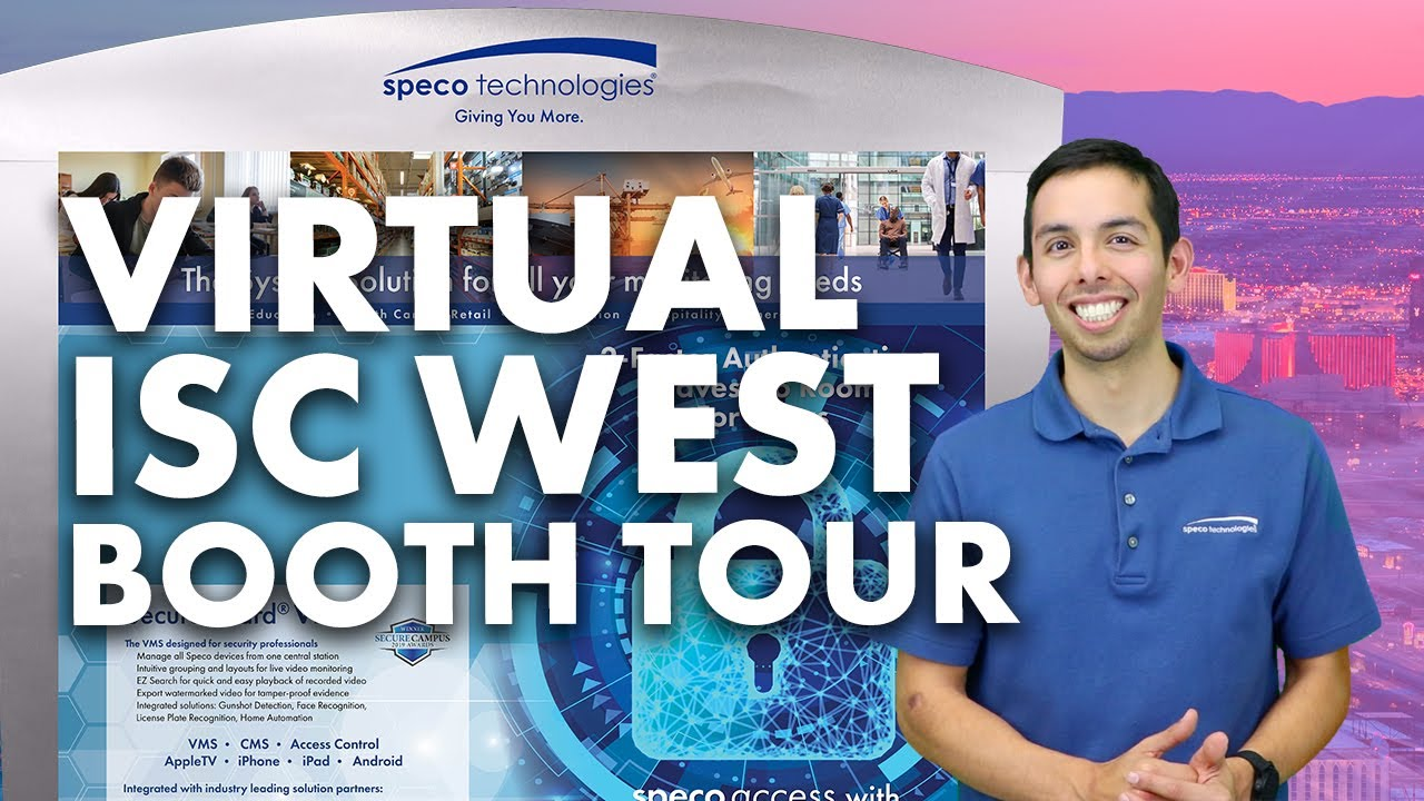 Maxresdefault 5e84d76c96009