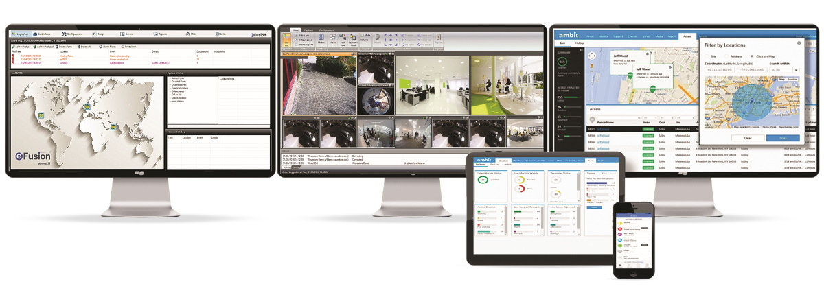 Maxxess Health Risk Managment 5e84bf1a0b687