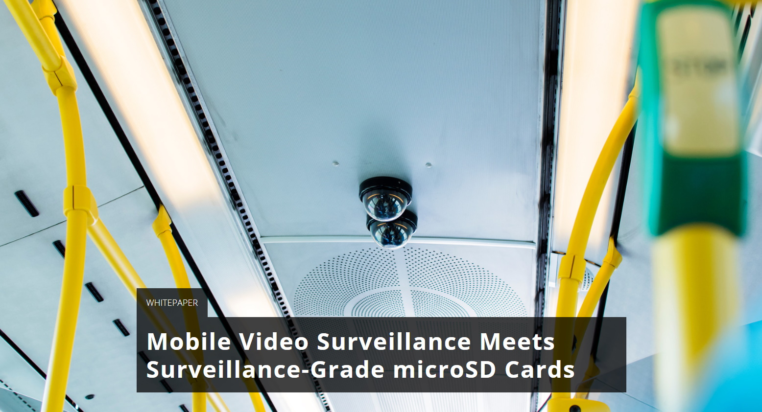 Micron Smartpaper Mobile Surveillance 5ea0a4300bebc