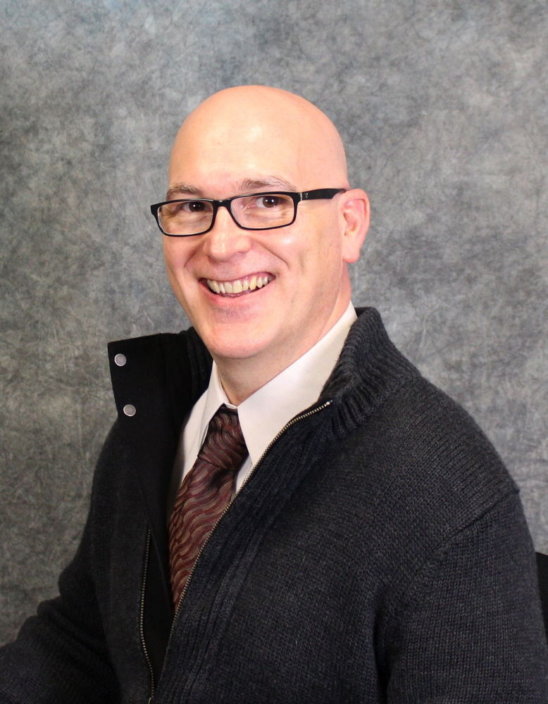 Boon Edam has appointed Patrick Nora as the new President and Managing Director of the Boon Edam factory organization (Boon Edam Manufacturing) in Lillington, North Carolina.