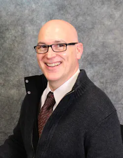 Boon Edam has appointed Patrick Nora as the new President and Managing Director of the Boon Edam factory organization (Boon Edam Manufacturing) in Lillington, North Carolina. Boon Edam has appointed Patrick Nora as the new President and Managing Director of the Boon Edam factory organization (Boon Edam Manufacturing) in Lillington, North Carolina.