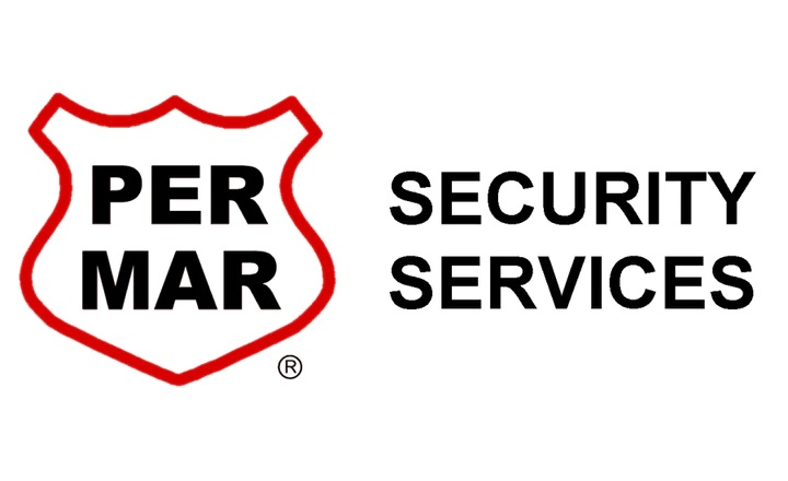 Permar 5c4211d1226cd