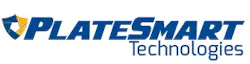 Platesmart Logo 5e863ecda8120 Platesmart Logo 5e863ecda8120