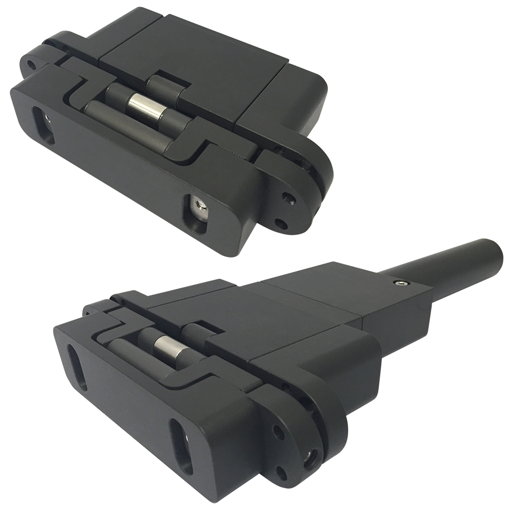 Sure Close Conceal Fit Kit