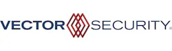 Vector Security Logo 5ea9c30f9fe52 Vector Security Logo 5ea9c30f9fe52