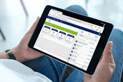 Wesuite Core 5e9db4017493d Wesuite Core 5e9db4017493d