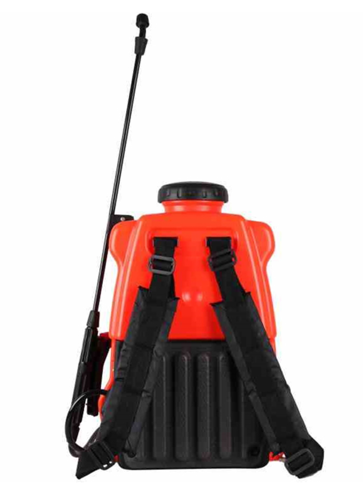 267746 5ec557c7ce030