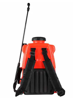 267746 5ec557c7ce030 267746 5ec557c7ce030