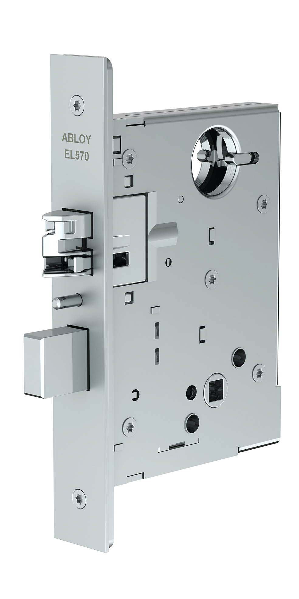 Abloy El570 5ec5687fe059d