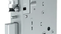 Abloy El570 Abloy El570