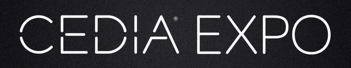 The next CEDIA Expo will be held in Sept. 2021 in Indianapolis
