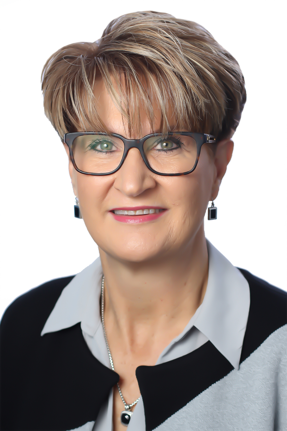 Diana Hanna is National Sales Director &ndash; Business Development and Strategic Accounts for PSA Security Network. Request more info about PSA at www.securityinfowatch.com/10214742.