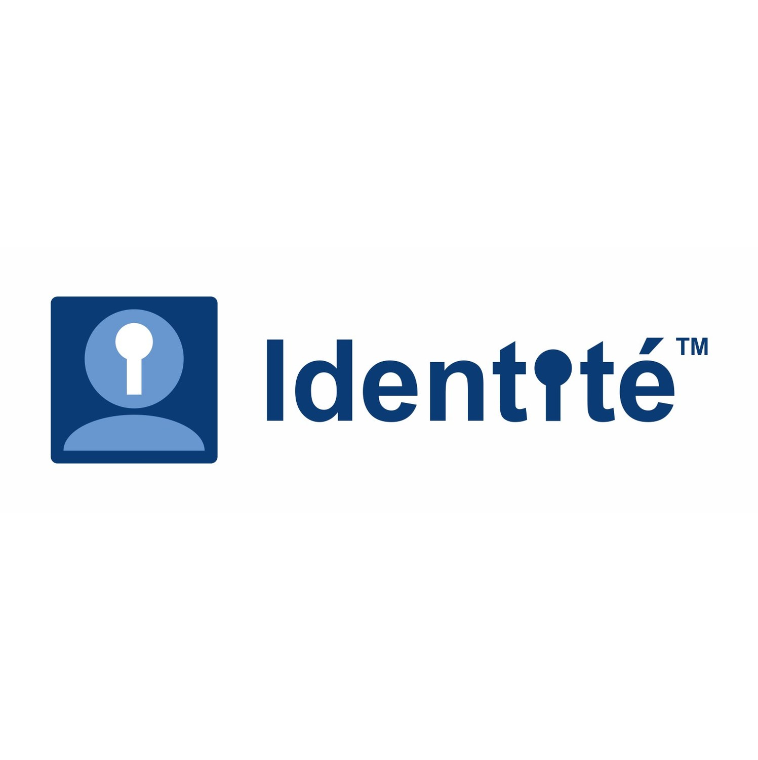 Identit Logo 5ebeacc666f7d
