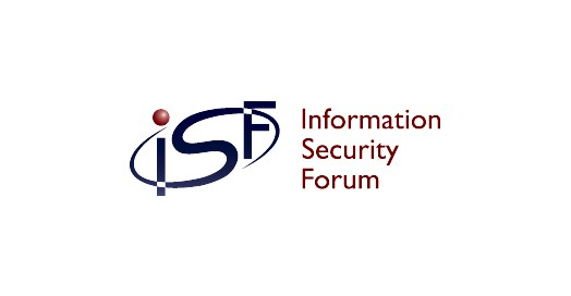 Information Security Forum