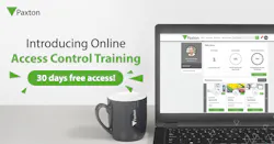 Learning Portal Social Free Access Twtr Fb Li 5ed166896d904 Learning Portal Social Free Access Twtr Fb Li 5ed166896d904