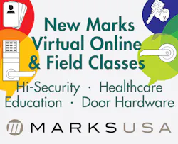 Marks Usa Training 5ec2e7238d801 Marks Usa Training 5ec2e7238d801