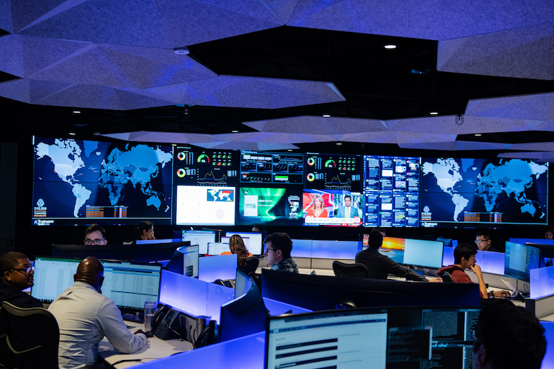 Trustwave Cyber Room 5 5ed03847ac7a0