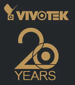 Vivotek 20 Years Logo 5eb43960b3c77 Vivotek 20 Years Logo 5eb43960b3c77