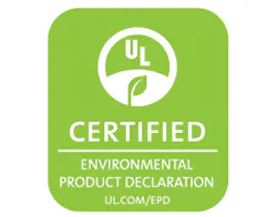 Assa Epd 5ebee010829de Assa Epd 5ebee010829de