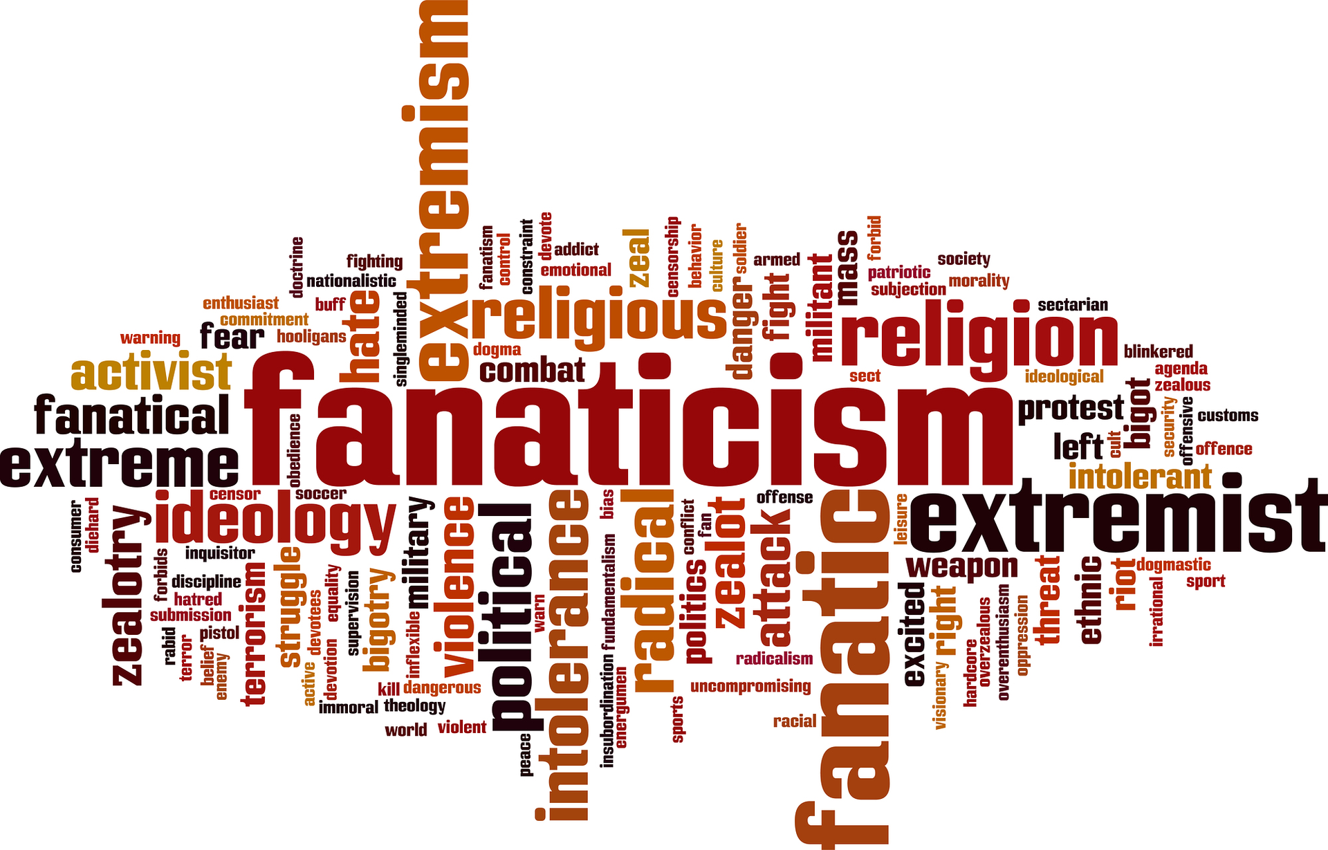 Concerns around unethical practices will force the creation of stricter regulations and laws focusing on responsible technology use, with corporate governance obligations extending to ethical approaches to technology.