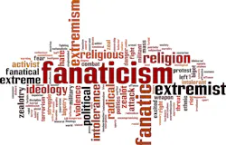 Concerns around unethical practices will force the creation of stricter regulations and laws focusing on responsible technology use, with corporate governance obligations extending to ethical approaches to technology. Concerns around unethical practices will force the creation of stricter regulations and laws focusing on responsible technology use, with corporate governance obligations extending to ethical approaches to technology.